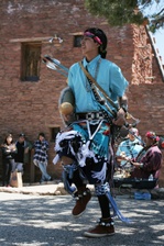 Enlarge photo 58
