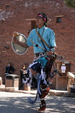 Enlarge photo 52