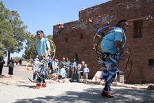 Enlarge photo 79