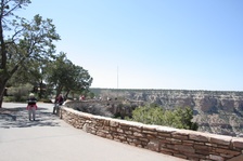 Enlarge photo 172
