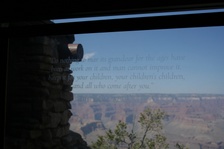 Enlarge photo 174