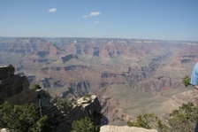 Enlarge photo 176