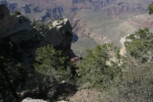 Enlarge photo 177