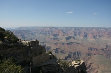 Enlarge photo 178