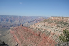 Enlarge photo 183