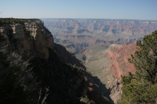 Enlarge photo 186