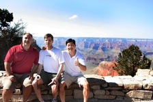 Enlarge photo 190