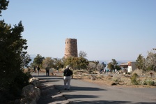 Enlarge photo 193