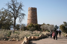 Enlarge photo 194