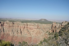 Enlarge photo 195
