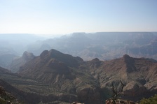 Enlarge photo 196