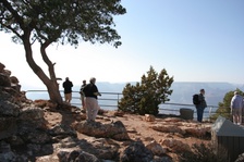 Enlarge photo 197