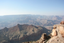 Enlarge photo 199