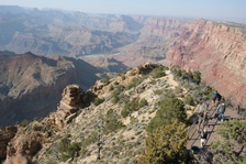 Enlarge photo 201