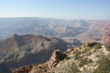 Enlarge photo 202