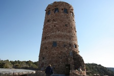 Enlarge photo 203