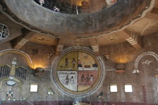 Enlarge photo 205