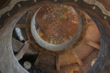 Enlarge photo 206