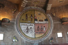Enlarge photo 207