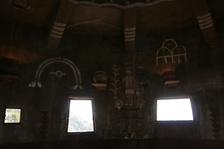 Enlarge photo 208