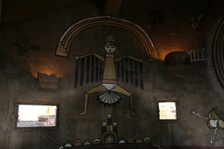 Enlarge photo 209