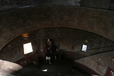 Enlarge photo 210