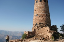 Enlarge photo 211