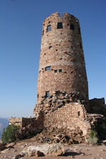 Enlarge photo 212
