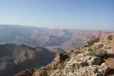 Enlarge photo 220
