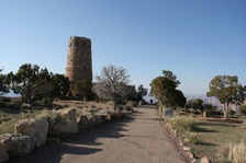 Enlarge photo 222