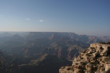 Enlarge photo 224