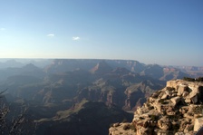 Enlarge photo 268