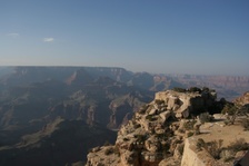 Enlarge photo 225