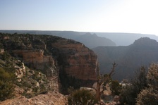 Enlarge photo 226