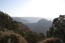 Enlarge photo 227