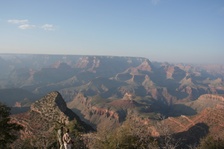 Enlarge photo 231
