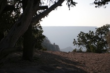 Enlarge photo 234