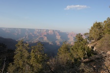Enlarge photo 246