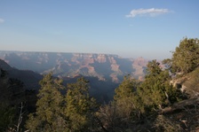 Enlarge photo 247