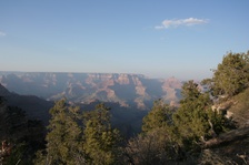 Enlarge photo 248
