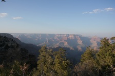 Enlarge photo 249