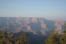 Enlarge photo 250
