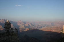 Enlarge photo 251