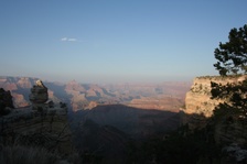 Enlarge photo 252