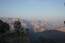 Enlarge photo 253