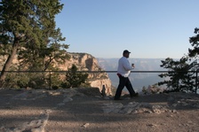 Enlarge photo 569