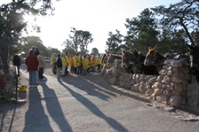 Enlarge photo 570