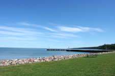 Enlarge photo 2