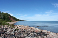 Enlarge photo 3