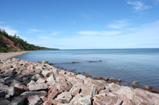 Enlarge photo 8